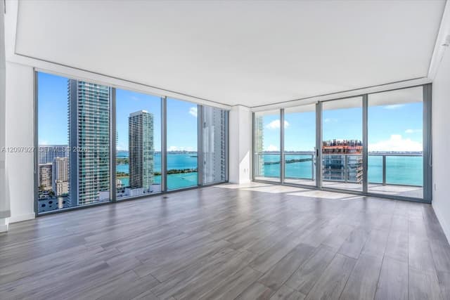 460 NE 28th St # 3301, Miami FL 33137 - Miami, FL - Photo 3