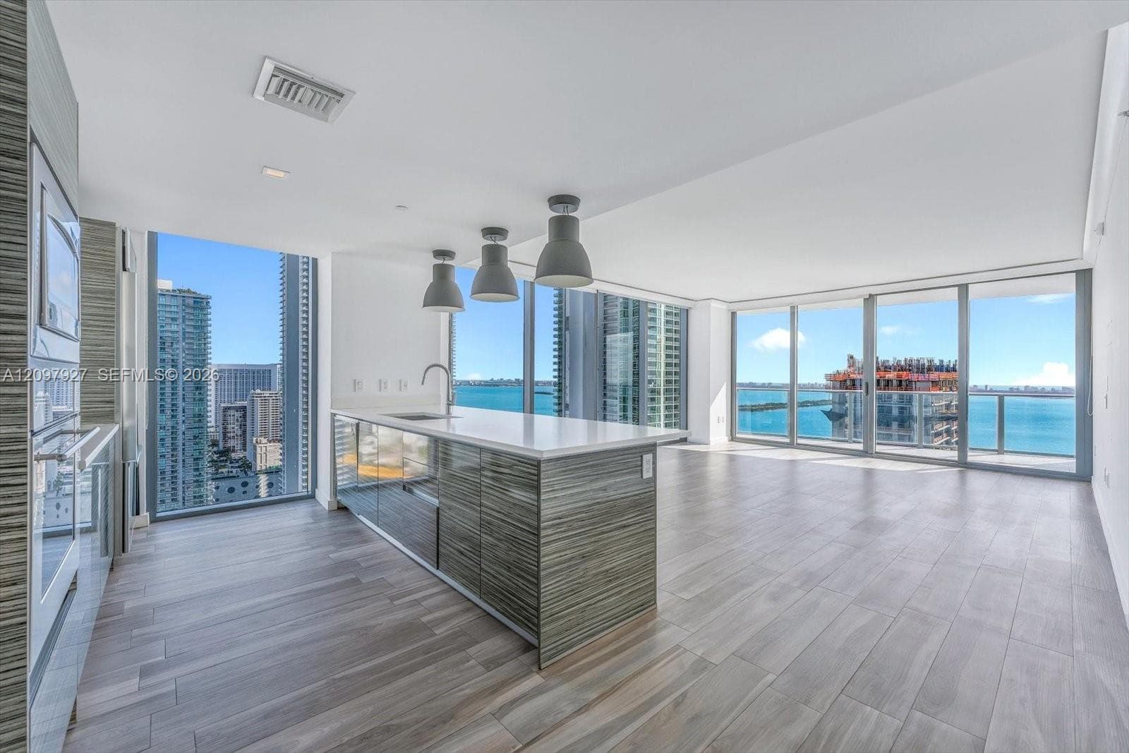 460 NE 28th St # 3301, Miami FL 33137 - Miami, FL - Photo 1