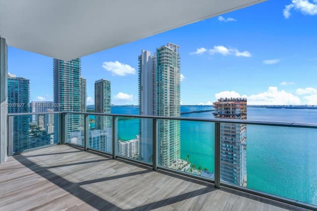 460 NE 28th St # 3301, Miami FL 33137 - Miami, FL - Photo 5