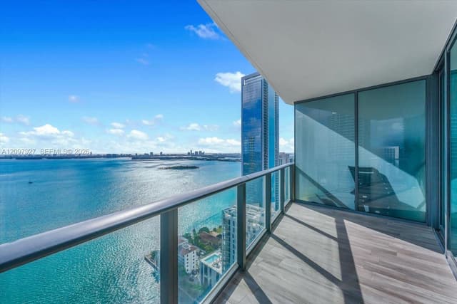 460 NE 28th St # 3301, Miami FL 33137 - Miami, FL - Photo 4