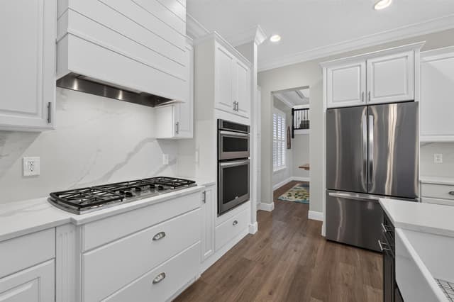 122 SANTIAGO Drive, Jupiter FL 33458 - Jupiter, FL - Photo 6
