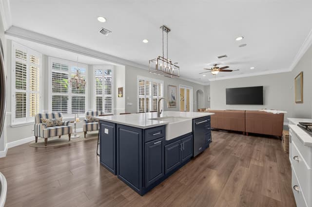122 SANTIAGO Drive, Jupiter FL 33458 - Jupiter, FL - Photo 7