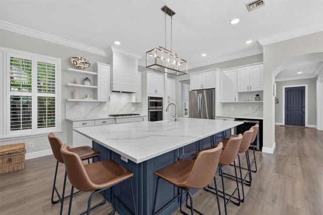 122 SANTIAGO Drive, Jupiter FL 33458 - Jupiter, FL - Photo 5