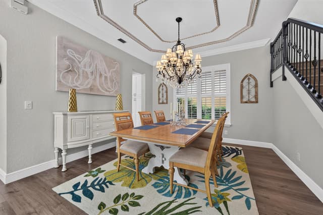 122 SANTIAGO Drive, Jupiter FL 33458 - Jupiter, FL - Photo 4