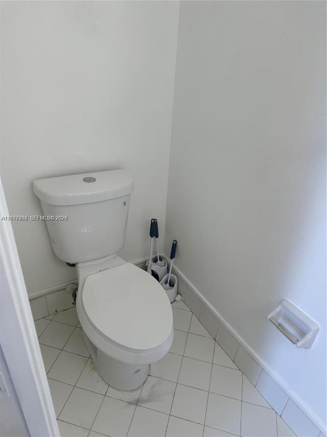 1435 SW 48th Ter, Deerfield Beach FL 33442 - Deerfield Beach, FL - Photo 3