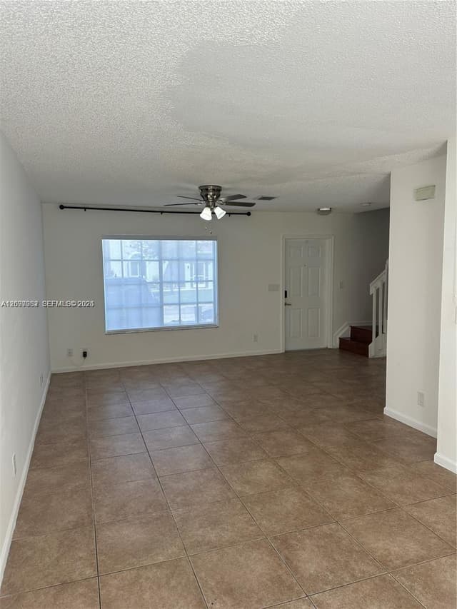 1435 SW 48th Ter, Deerfield Beach FL 33442 - Deerfield Beach, FL - Photo 4
