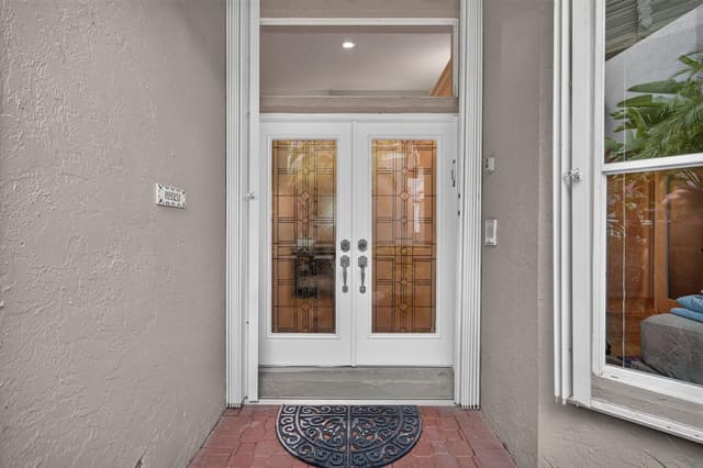 17220 Hampton Boulevard, Boca Raton FL 33496 - Boca Raton, FL - Photo 7