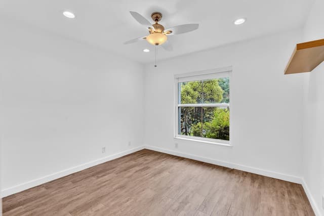 3307 SW 49TH Street, Hollywood FL 33312 - Hollywood, FL - Photo 7