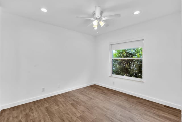 3307 SW 49TH Street, Hollywood FL 33312 - Hollywood, FL - Photo 3