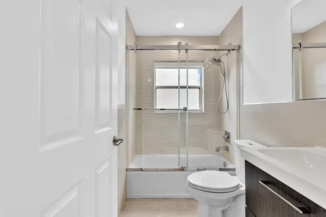 3307 SW 49TH Street, Hollywood FL 33312 - Hollywood, FL - Photo 5