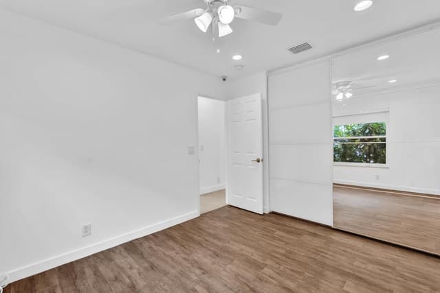 3307 SW 49TH Street, Hollywood FL 33312 - Hollywood, FL - Photo 4