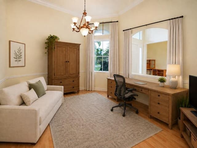 6929 Finamore Circle, Lake Worth FL 33467 - Lake Worth, FL - Photo 3
