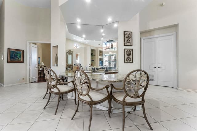 125 Windward Drive, Palm Beach Gardens FL 33418 - Palm Beach Gardens, FL - Photo 7