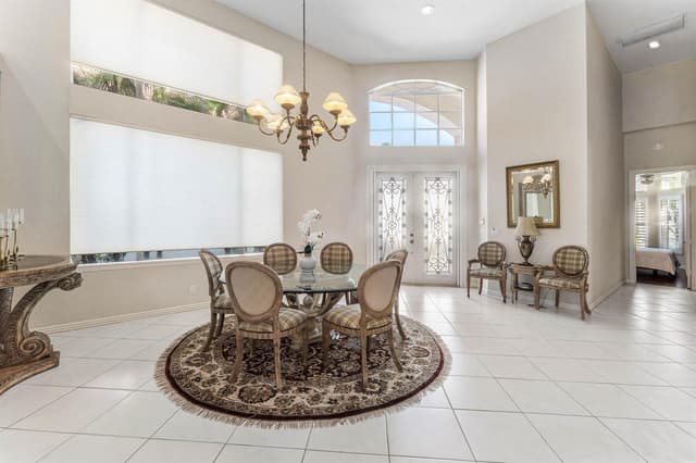 125 Windward Drive, Palm Beach Gardens FL 33418 - Palm Beach Gardens, FL - Photo 3