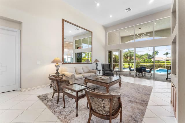 125 Windward Drive, Palm Beach Gardens FL 33418 - Palm Beach Gardens, FL - Photo 5