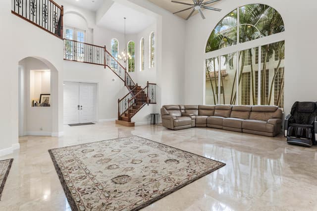 8126 Valhalla Drive, Delray Beach FL 33446 - Delray Beach, FL - Photo 6