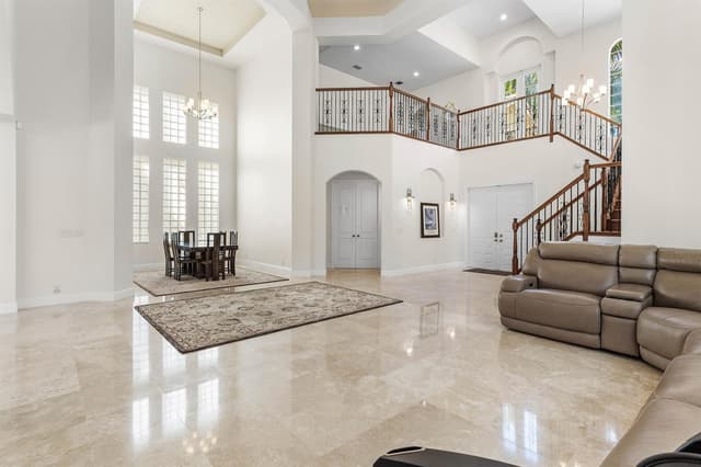 8126 Valhalla Drive, Delray Beach FL 33446 - Delray Beach, FL - Photo 7