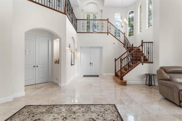 8126 Valhalla Drive, Delray Beach FL 33446 - Delray Beach, FL - Photo 5