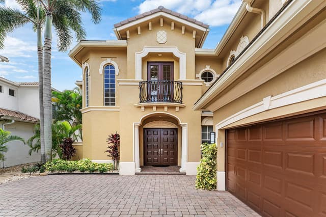 8126 Valhalla Drive, Delray Beach FL 33446 - Delray Beach, FL - Photo 4