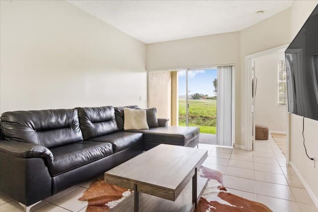 2060 GREENVIEW SHORES Boulevard # 308, Wellington FL 33414 - Wellington, FL - Photo 6