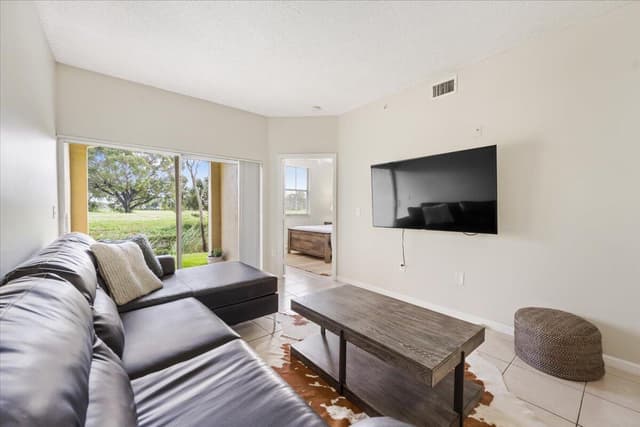 2060 GREENVIEW SHORES Boulevard # 308, Wellington FL 33414 - Wellington, FL - Photo 7