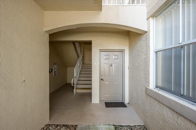 2060 GREENVIEW SHORES Boulevard # 308, Wellington FL 33414 - Wellington, FL - Photo 3