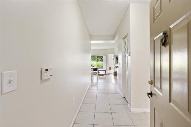 2060 GREENVIEW SHORES Boulevard # 308, Wellington FL 33414 - Wellington, FL - Photo 4