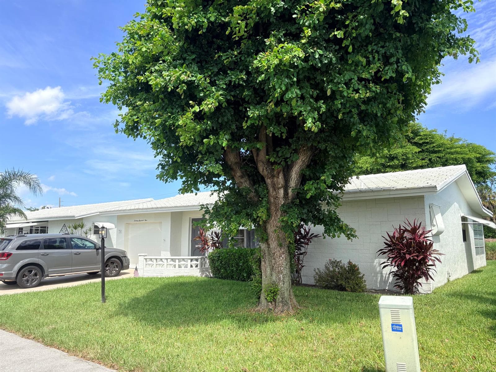 1304 SW 15TH Street, Boynton Beach FL 33426 - Boynton Beach, FL - Photo 1