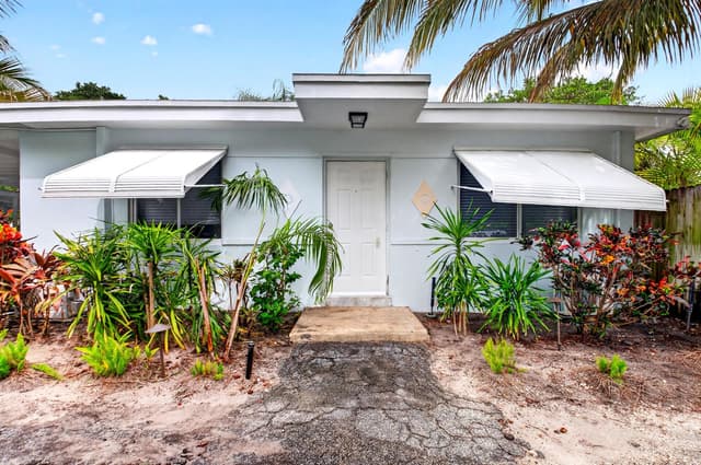 402 SE 1st Street SE, Boynton Beach FL 33435 - Boynton Beach, FL - Photo 3