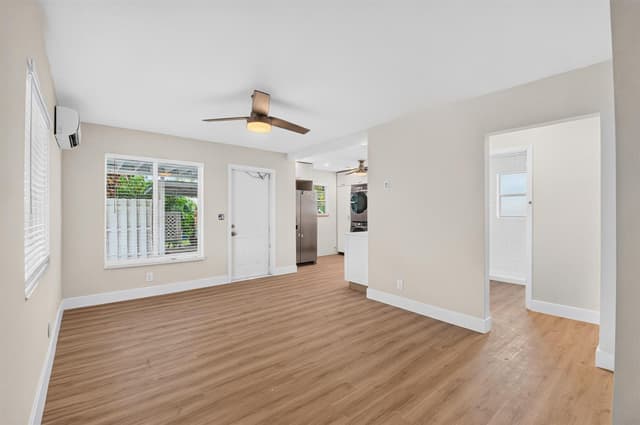 402 SE 1st Street SE, Boynton Beach FL 33435 - Boynton Beach, FL - Photo 4