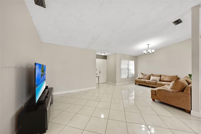 6316 SW 151st Pl, Miami FL 33193 - Miami, FL - Photo 2