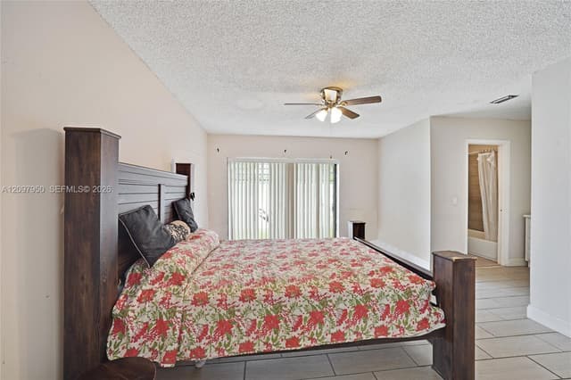 6316 SW 151st Pl, Miami FL 33193 - Miami, FL - Photo 6