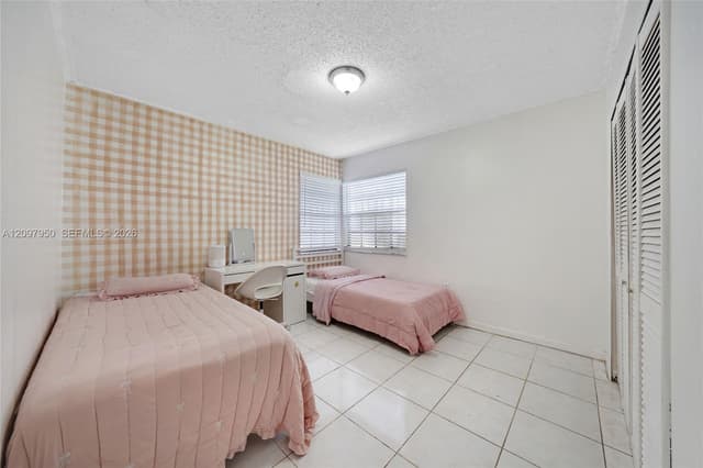 6316 SW 151st Pl, Miami FL 33193 - Miami, FL - Photo 7