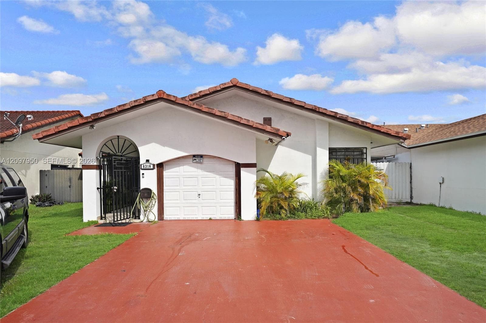 6316 SW 151st Pl, Miami FL 33193 - Miami, FL - Photo 1
