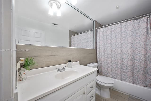 6316 SW 151st Pl, Miami FL 33193 - Miami, FL - Photo 5