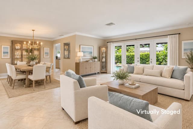 6321 NE 22ND Avenue, Fort Lauderdale FL 33308 - Fort Lauderdale, FL - Photo 6