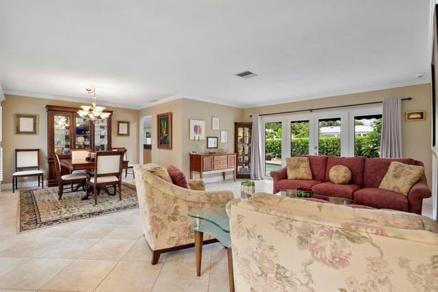 6321 NE 22ND Avenue, Fort Lauderdale FL 33308 - Fort Lauderdale, FL - Photo 7