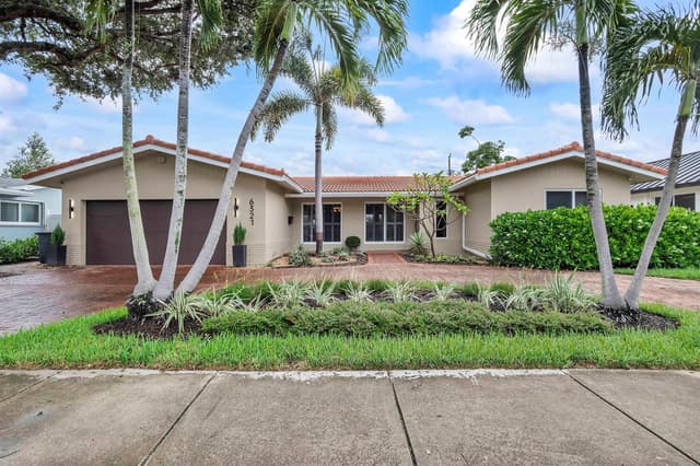 6321 NE 22ND Avenue, Fort Lauderdale FL 33308 - Fort Lauderdale, FL - Photo 3