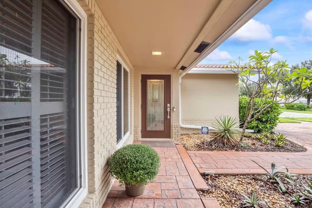 6321 NE 22ND Avenue, Fort Lauderdale FL 33308 - Fort Lauderdale, FL - Photo 5