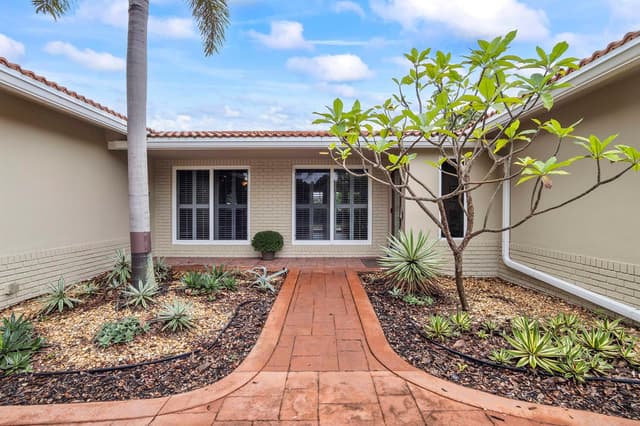 6321 NE 22ND Avenue, Fort Lauderdale FL 33308 - Fort Lauderdale, FL - Photo 4