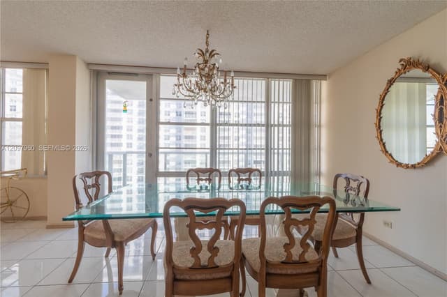 230 174th St # 911, Sunny Isles Beach FL 33160 - Sunny Isles Beach, FL - Photo 2
