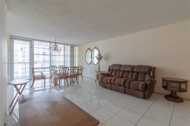 230 174th St # 911, Sunny Isles Beach FL 33160 - Sunny Isles Beach, FL - Photo 6