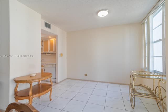 230 174th St # 911, Sunny Isles Beach FL 33160 - Sunny Isles Beach, FL - Photo 7