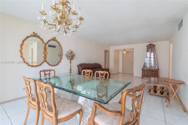 230 174th St # 911, Sunny Isles Beach FL 33160 - Sunny Isles Beach, FL - Photo 3