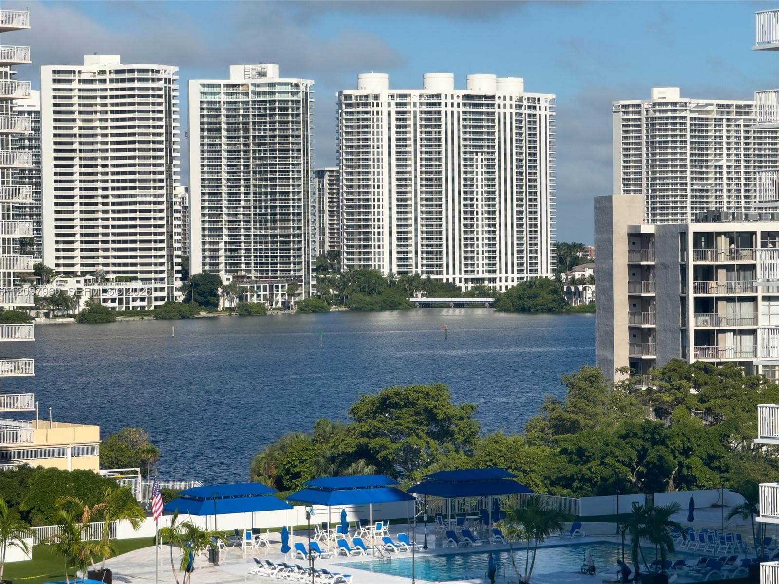230 174th St # 911, Sunny Isles Beach FL 33160 - Sunny Isles Beach, FL - Photo 1
