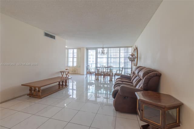 230 174th St # 911, Sunny Isles Beach FL 33160 - Sunny Isles Beach, FL - Photo 5
