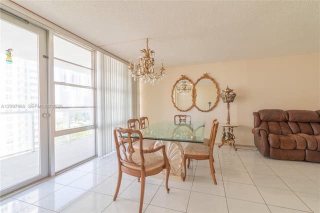 230 174th St # 911, Sunny Isles Beach FL 33160 - Sunny Isles Beach, FL - Photo 4