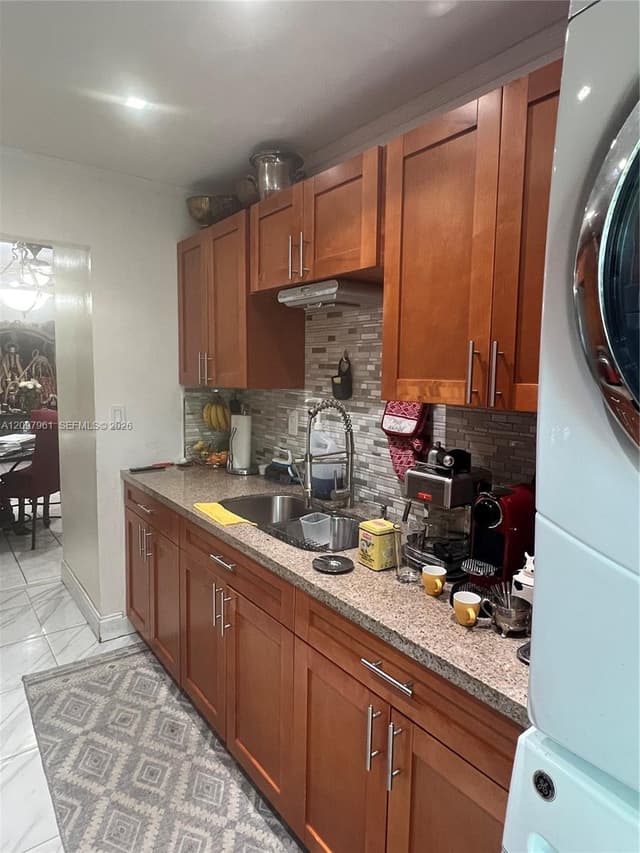 5400 SW 140th Pl, Miami FL 33175 - Miami, FL - Photo 6