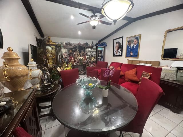 5400 SW 140th Pl, Miami FL 33175 - Miami, FL - Photo 5