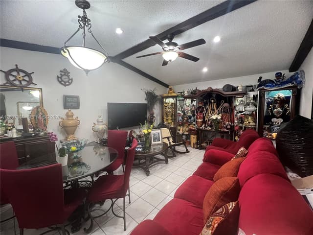 5400 SW 140th Pl, Miami FL 33175 - Miami, FL - Photo 4